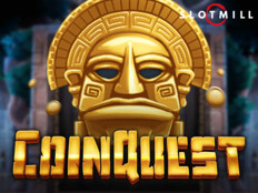 Free casino slots play now95